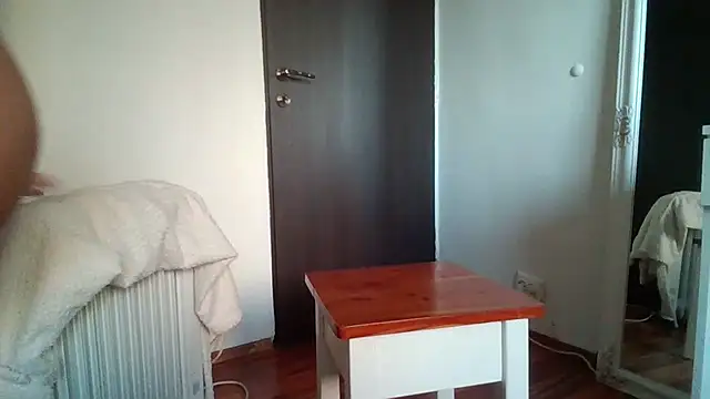 suuzykiss online show from 03/06/25, 06:19