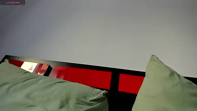 suuzykiss online show from 10/01/25, 06:08