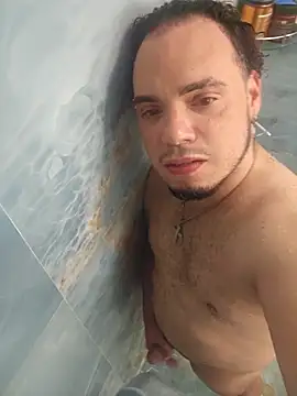 latinoflpr online show from 11/27/25, 09:28