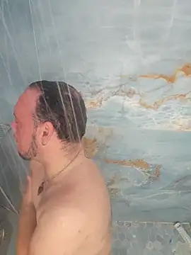 latinoflpr online show from 01/14/26, 12:05