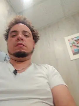 latinoflpr online show from 02/04/26, 07:20