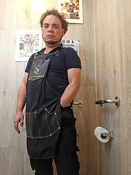 latinoflpr online show from 02/06/26, 08:34