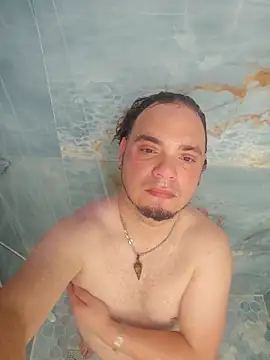 latinoflpr online show from 02/22/26, 03:51