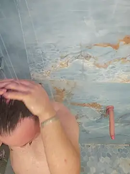 latinoflpr online show from 02/24/26, 04:10