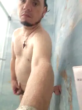 latinoflpr online show from 02/26/26, 06:45