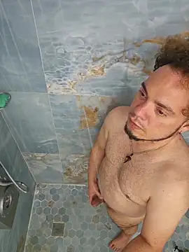 latinoflpr online show from 03/05/26, 02:18