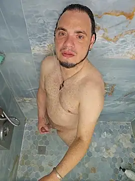 latinoflpr online show from 03/07/26, 01:35