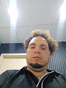 latinoflpr online show from 04/01/26, 06:49