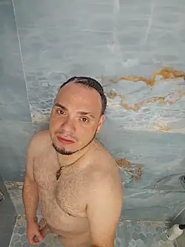 latinoflpr online show from 04/07/26, 01:06