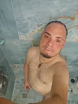 latinoflpr online show from 04/12/26, 12:48