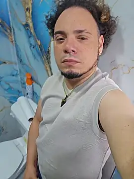 latinoflpr online show from 04/18/26, 09:48