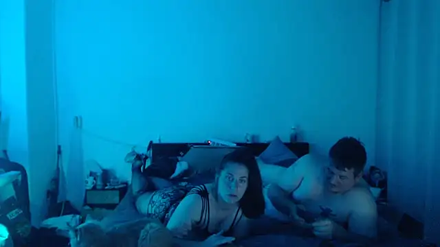 Snapshot of Naughtymilf7 chatting on 09/13/25, 09:03 Naughtymilf7 online show from 09/13/25, 09:03