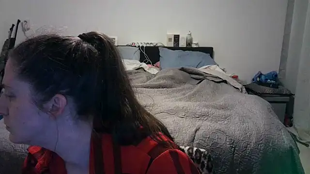 Snapshot of Naughtymilf7 chatting on 01/31/26, 10:08 Naughtymilf7 online show from 01/31/26, 10:08