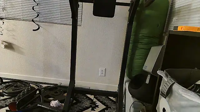 Dick and muscles online show from 03/05/25, 12:11