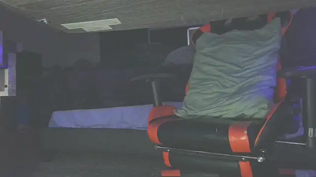 Dick and muscles online show from 03/13/25, 12:35