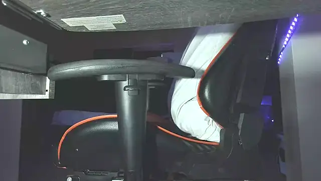 Dick and muscles online show from 09/09/25, 10:04