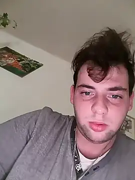 davik12 online show from 12/06/24, 02:17