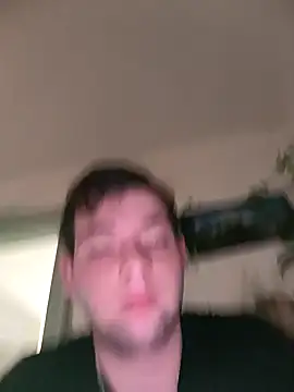 davik12 online show from 12/07/24, 09:06