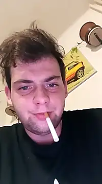 davik12 online show from 12/07/24, 10:50