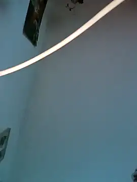 davik12 online show from 12/09/24, 03:00