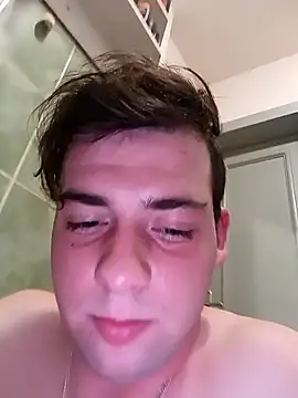 davik12 online show from 01/21/25, 07:06