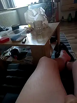 davik12 online show from 03/08/25, 05:49