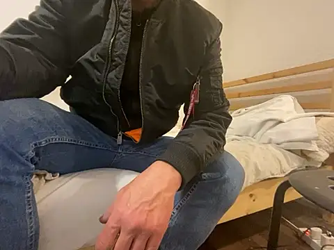 Goldmedall online show from 03/05/26, 08:49