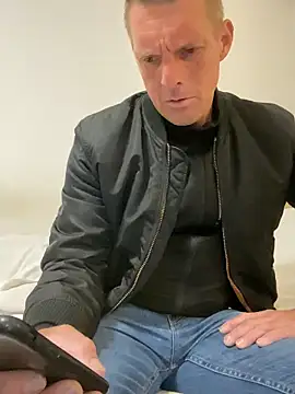 Goldmedall online show from 03/27/26, 10:42