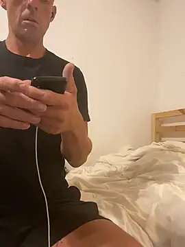 Goldmedall online show from 07/25/26, 11:35