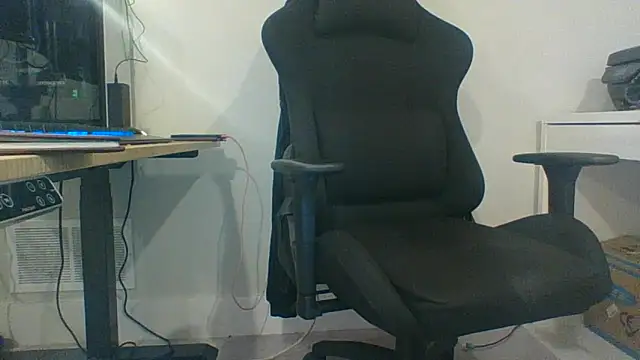 Bloopers66 online show from 02/10/26, 06:23