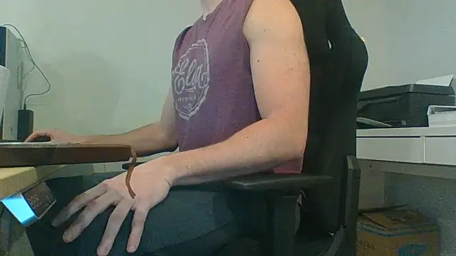 Bloopers66 online show from 05/05/26, 12:24