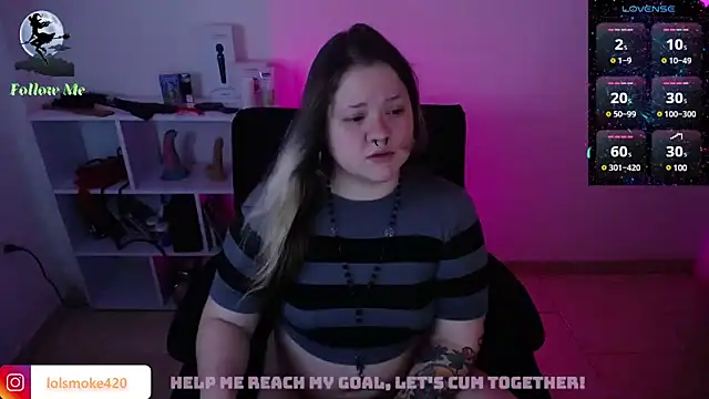 Snapshot of Bdsm_and_fries chatting on 02/02/25, 03:32 Bdsm and fries online show from 02/02/25, 03:32