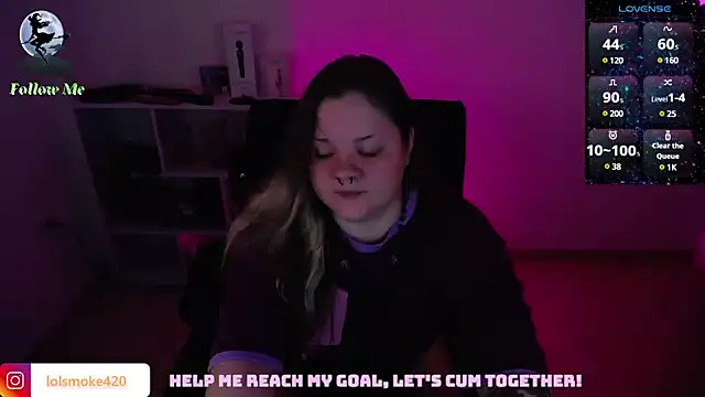 Snapshot of Bdsm_and_fries chatting on 02/04/25, 06:57 Bdsm and fries online show from 02/04/25, 06:57