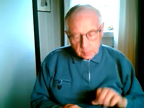 johnjohn622662 online show from 09/26/25, 03:38