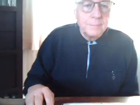 johnjohn622662 online show from 11/26/25, 10:38