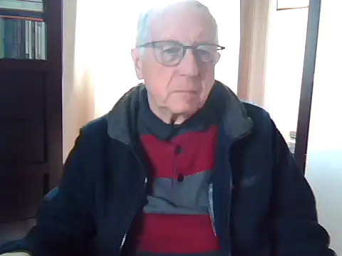 johnjohn622662 online show from 04/02/26, 12:58