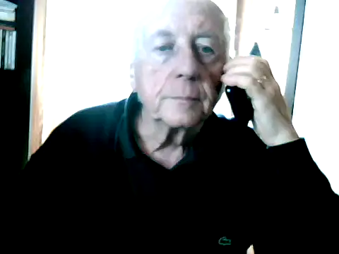 johnjohn622662 online show from 05/01/26, 01:16