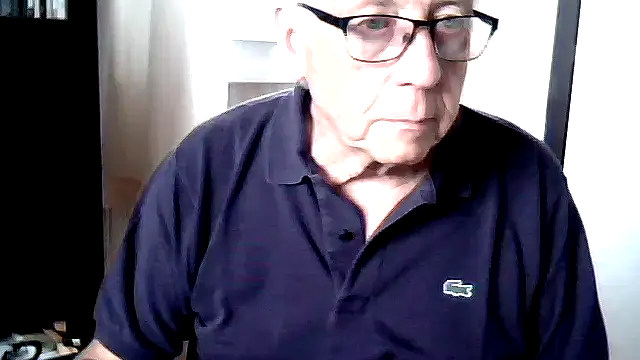 johnjohn622662 online show from 06/16/26, 01:58