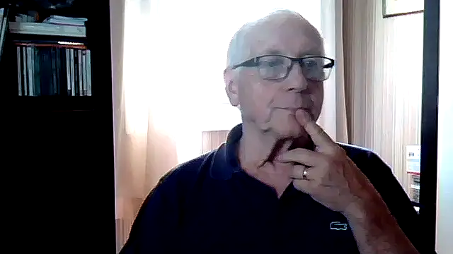 johnjohn622662 online show from 06/18/26, 01:04