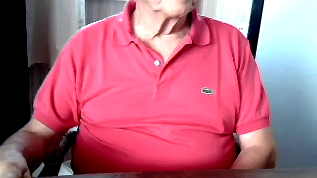 johnjohn622662 online show from 06/20/26, 09:34