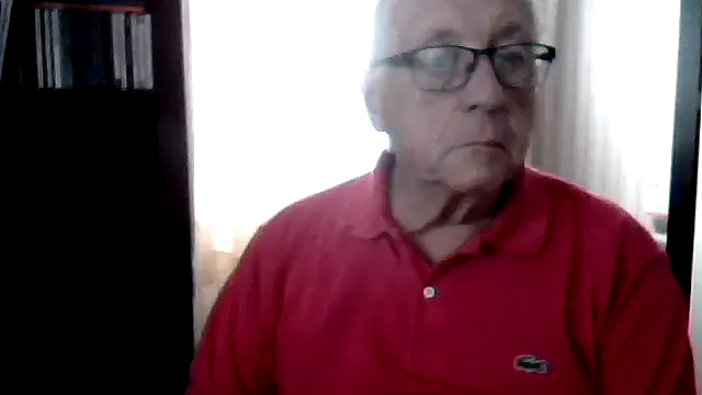 johnjohn622662 online show from 06/21/26, 01:46