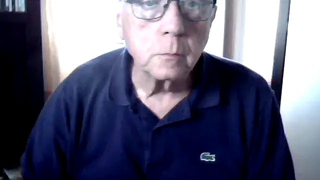johnjohn622662 online show from 07/01/26, 02:29