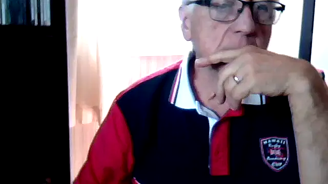 johnjohn622662 online show from 07/06/26, 12:24
