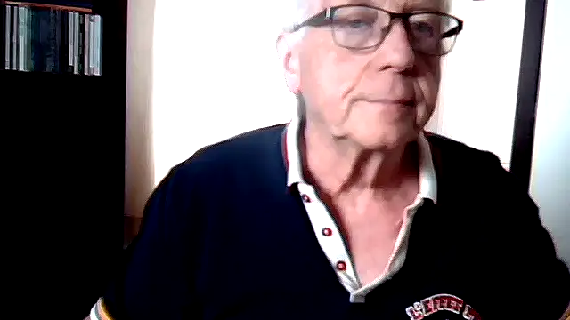 johnjohn622662 online show from 07/13/26, 01:58