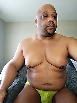 carmeldaddy1 online show from 12/01/24, 05:02