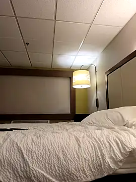 carmeldaddy1 online show from 02/11/26, 06:07