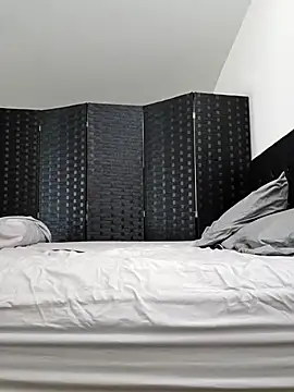 carmeldaddy1 online show from 06/30/26, 04:41