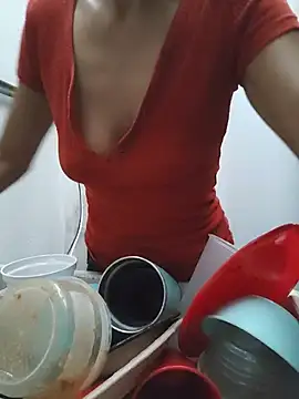 Snapshot of Bombonsexy@xh chatting on 07/19/26, 12:47 Bombonsexyxh online show from 07/19/26, 12:47