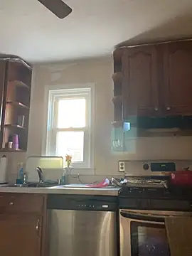 jaseyrae online show from 12/14/24, 07:46