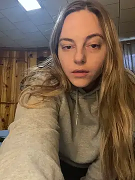 jaseyrae online show from 12/20/24, 06:02